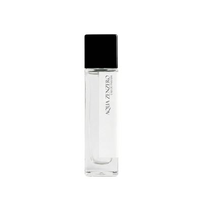 LM PARFUMS Aqua Zenzero EDP 30 ml